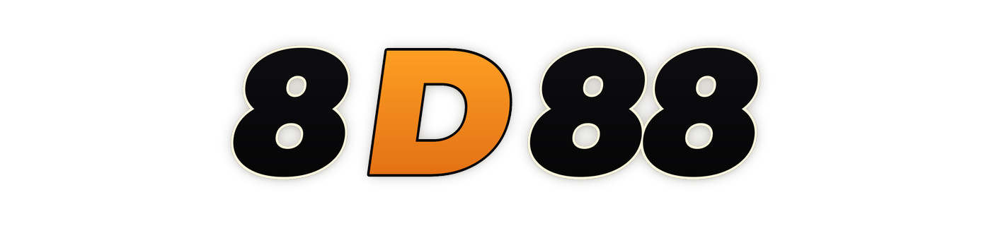 8d88